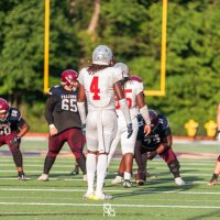 Leshawn Stuckey (@leshawns51) 's Twitter Profile Photo Leshawn Stuckey (@leshawns51) 's Twitter Profile Photo