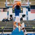 kendrion coleman ☄️ (@kendrioncoleman) Twitter profile photo kendrion coleman ☄️ (@kendrioncoleman) Twitter profile photo