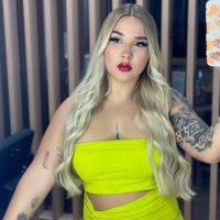 Vick Moranguinho (@vickmoranguinh0) 's Twitter Profile