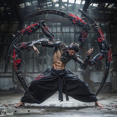 micktela's profile picture. #Mickenzie is just natural....