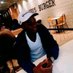 Syabonga shabane (@syabongash34131) Twitter profile photo Syabonga shabane (@syabongash34131) Twitter profile photo