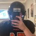 Tobin Crawford (@tobinc_) Twitter profile photo Tobin Crawford (@tobinc_) Twitter profile photo