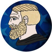 End Wokeness Brazil🇧🇷🇺🇸🇮🇱🇮🇹🇸🇻🇦🇷 (@endwokenessbr) 's Twitter Profile Photo End Wokeness Brazil🇧🇷🇺🇸🇮🇱🇮🇹🇸🇻🇦🇷 (@endwokenessbr) 's Twitter Profile Photo