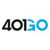 401GO (@401gotoday) Twitter profile photo 401GO (@401gotoday) Twitter profile photo