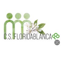C.S. Floridablanca (@csfloridablanca) 's Twitter Profile Photo