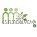 C.S. Floridablanca (@csfloridablanca) Twitter profile photo C.S. Floridablanca (@csfloridablanca) Twitter profile photo