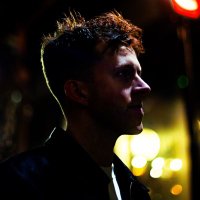 tbird (@tbird_music) 's Twitter Profile