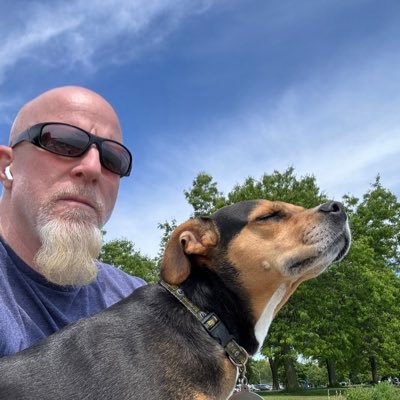 leglerpeter4310's profile picture. 