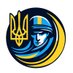 Defacto (@defactohumanity) Twitter profile photo Defacto (@defactohumanity) Twitter profile photo