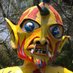 mefistofeles elbueno (@gomefis) Twitter profile photo mefistofeles elbueno (@gomefis) Twitter profile photo