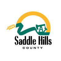 Saddle Hills County (@saddlehillsab) 's Twitter Profile