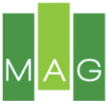MAG are a leading commercial and residential #fitout and #shopfitting company based in Plymouth, Devon #thefitoutgroup