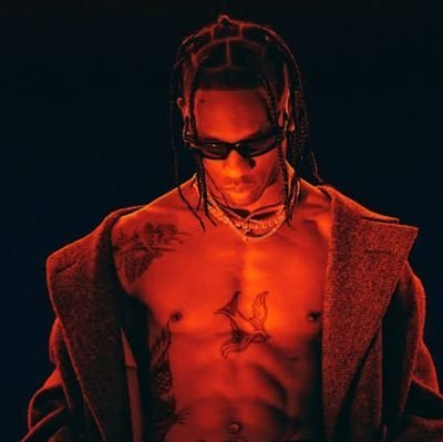liuzin_'s profile picture. fuck them all