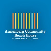 Annenberg Beach House (@smbeachhouse) 's Twitter Profile