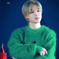 park jimin (@park_jimin__4) 's Twitter Profile
