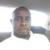 Hannington (@agabahanningto7) Twitter profile photo Hannington (@agabahanningto7) Twitter profile photo