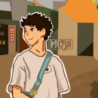 louise ๐ || hq chaos pls and ty (@imnas01) 's Twitter Profile Photo louise ๐ || hq chaos pls and ty (@imnas01) 's Twitter Profile Photo