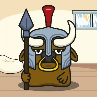 I am Blockhain Technology Enthusiast
Play Taco Bridage : https://t.co/MY6su1Rdbb
https://t.co/UmXU7dHC0h