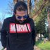 Rand0m (@j_bolzoni) Twitter profile photo Rand0m (@j_bolzoni) Twitter profile photo
