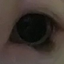 HadiganMatter's profile picture. 〽️ichigan back to back to back B1G Champions!!!! - National Champions 🏆!!!
Ga〽️er. Series X, Ps5, Switch.