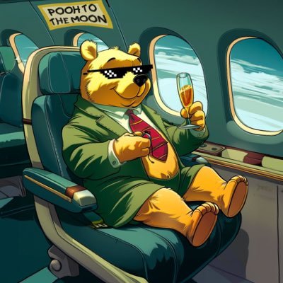 ccthepooh99's profile picture. 