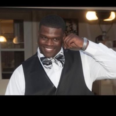Chippewa valley alumni #BvO R.I.P Granny and Grandpa
