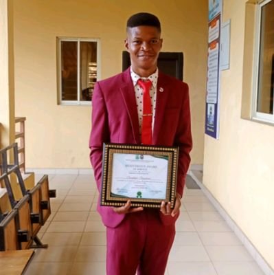 AcroDeji's profile picture. Perfection