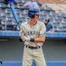 Brody Bendele (@brodybendele) Twitter profile photo Brody Bendele (@brodybendele) Twitter profile photo
