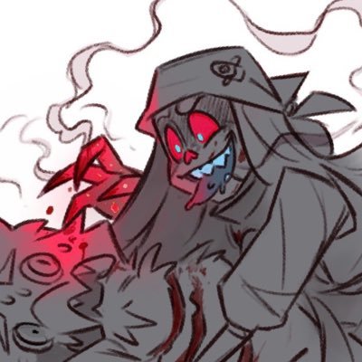 X-REDLEMON-Xさんのプロフィール画像