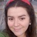 Micaela (@miccaalo2) Twitter profile photo Micaela (@miccaalo2) Twitter profile photo