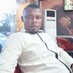 Idongesit Ikpe Moses (@idongikpe83) Twitter profile photo