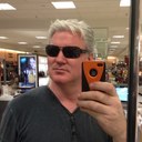 Damien shields - @Dublin63 - Twitter