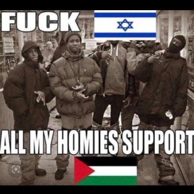 mathshb's profile picture. 