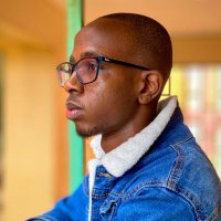 Eli Keli | Tech (@eli_muthoka) 's Twitter Profile