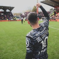 Lucasss (@lucas_mith) 's Twitter Profile