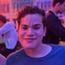 Ivan Brea (@itsivanbrea) Twitter profile photo Ivan Brea (@itsivanbrea) Twitter profile photo