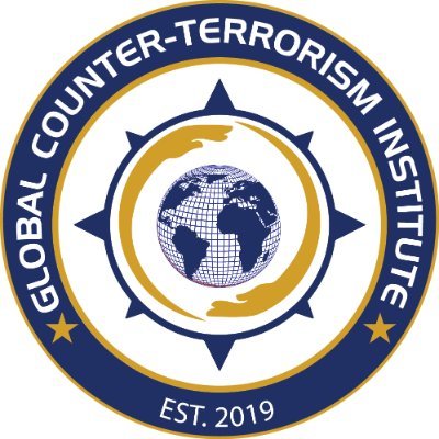 Global Counter-Terrorism Institute is an International Education Security Strengthening School.