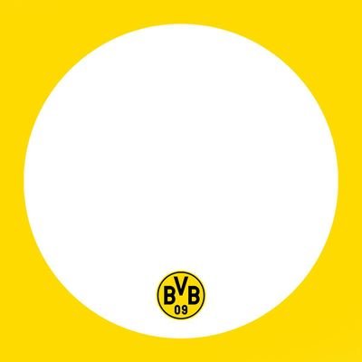 Borussia Dortmund Honduras