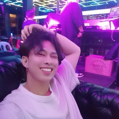 lee_gmg's profile picture. 🚨Entrepreneur
🚨FX/Crypto Trader
🚨Country Manager (Online Gambling)