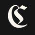 St. Cecilia Society of Music (@scsm502) Twitter profile photo St. Cecilia Society of Music (@scsm502) Twitter profile photo