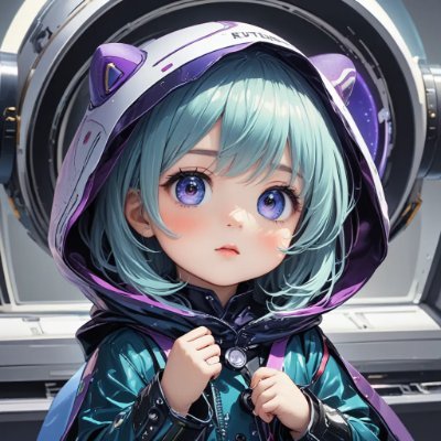 corespace72's profile picture. 
