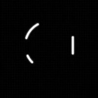 Apixa_ban (@concordantvt) 's Twitter Profile