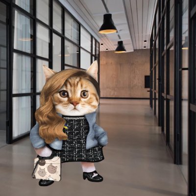 je suis prof du marketing et management à l'université. j'ai un PhD. J'adore Eli Manning, Ronald Reagan,,Barack OBAMA,Dave Mason Ségolène ROYAL Francoise HARDY,