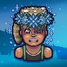 GuncsHabbo's profile picture. ❦ não gosto de elaborar | jogador do Habbo PT/BR