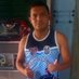 gamoncid 🚩🇧🇷💙⚫⚪ (@gamoncid1998) Twitter profile photo gamoncid 🚩🇧🇷💙⚫⚪ (@gamoncid1998) Twitter profile photo