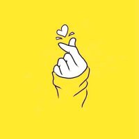 سَ ☁️🪴. (@ii7m_i) 's Twitter Profile Photo