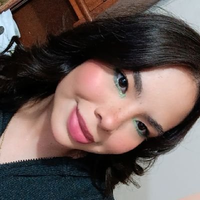 25. 🇻🇪💗🇵🇪
💛Táchira 🖤
💉Enfermería Técnica 3/6🏥
💃Bailarina
📍Lima-Perú