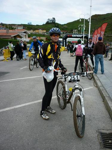 Javitron_'s profile picture. Cansandome del mundo, hasta que el mundo se canse de mi