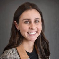 Alexis Holland (@alexishollandmd) 's Twitter Profile