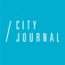 City Journal (@cityjournal) Twitter profile photo City Journal (@cityjournal) Twitter profile photo